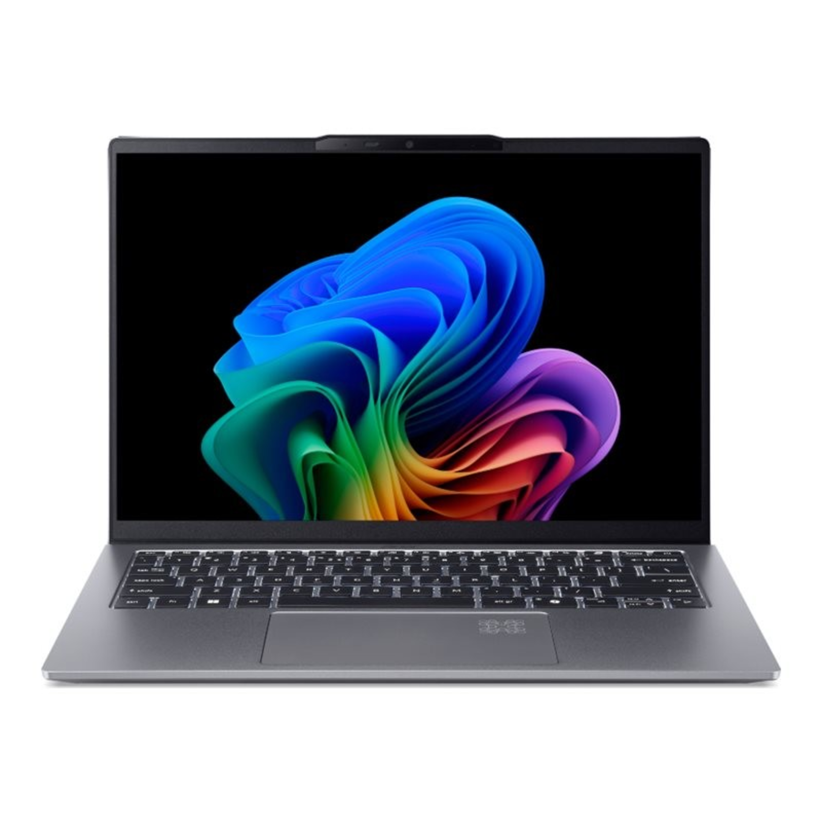 Acer Swift Go 14 AI OLED SFG14-64-R6XP WUXGA OLED Ryzen AI 7 350 32GB/1TB Win11