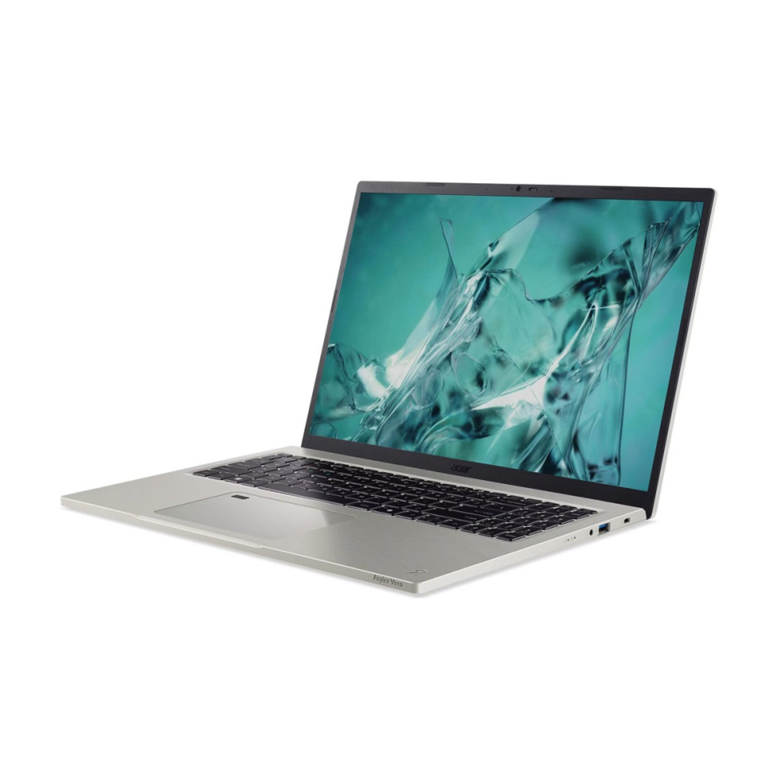 Acer Aspire Vero 16 AV16-71P-724V 16.0inch WUXGA IPS Intel Ultra 7-255H 13 TOPS 16GBRAM 1TBSSD Win11