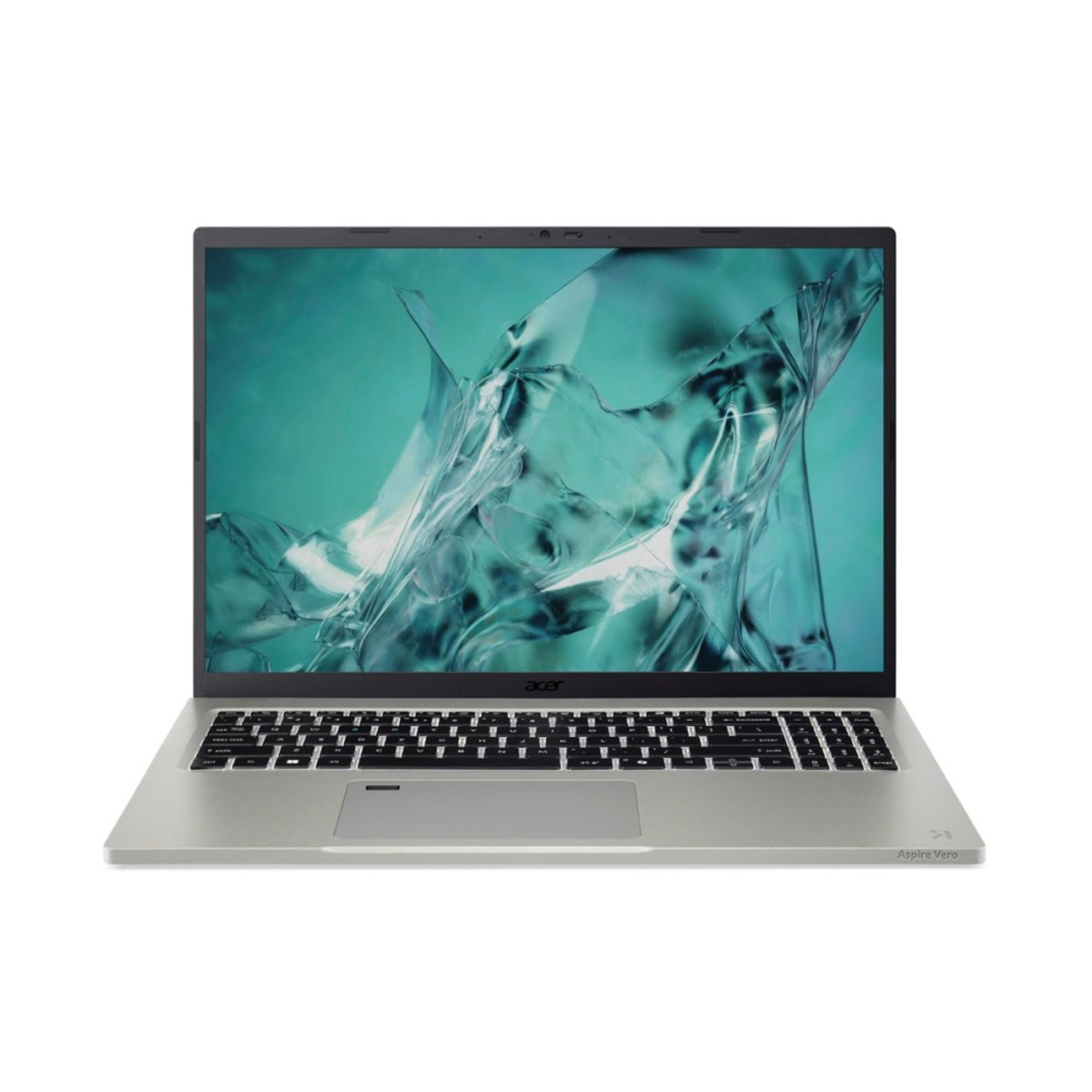 Acer Aspire Vero 16 AV16-71P-79L8 16.0inch WUXGA IPS Intel Ultra 7-255H 13 TOPS 32GBRAM 1+1TBSSD