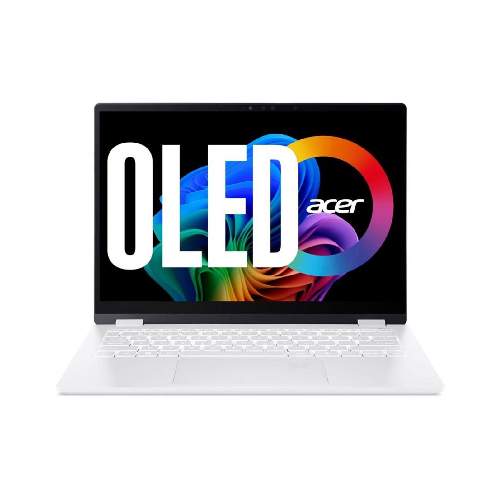 Acer Swift Edge 14 AI SFE14-51T 180 Hinge Design Ultra 9 288V 3.3 GHz Evo Win11H Intel Arc 140V 1,0