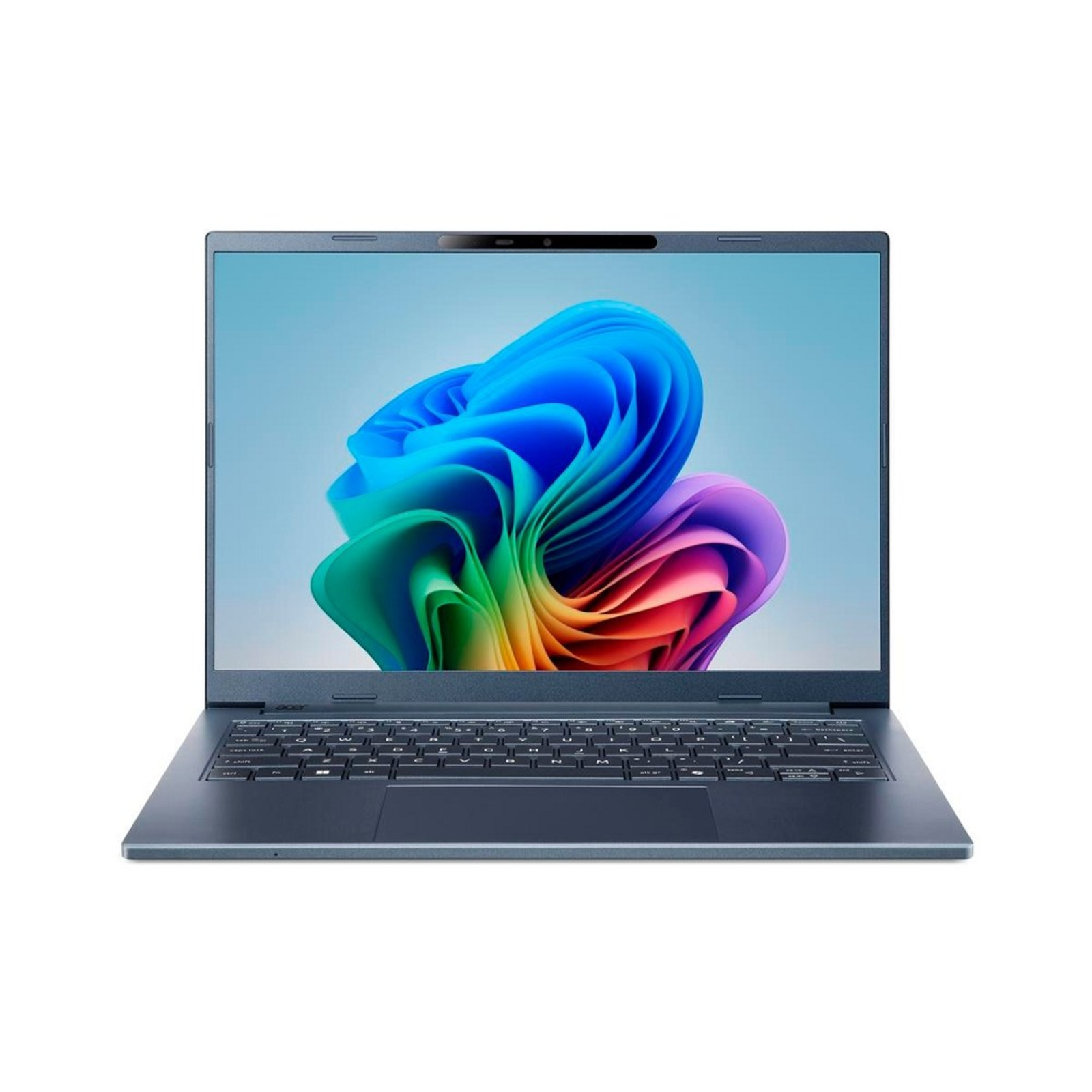 Acer Aspire 14 AI A14-11M-X0Q0 WUXGA Snapdragon X X1-26100 32GB/1TB Win11