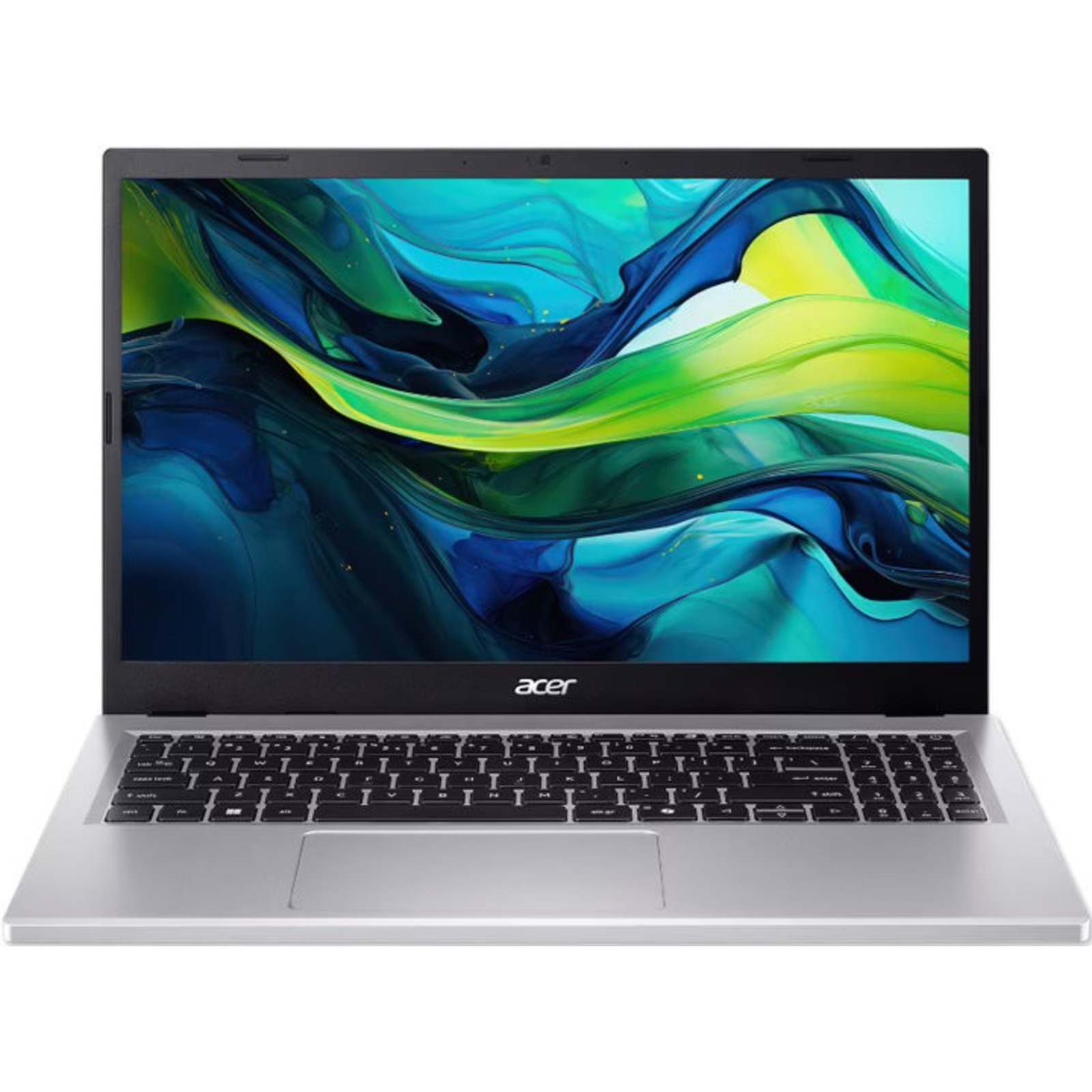 Acer Aspire Go 15 AG15-72P-54C1 15.6 Inch FHD Core 5 120U 16GB/512GB Win 11