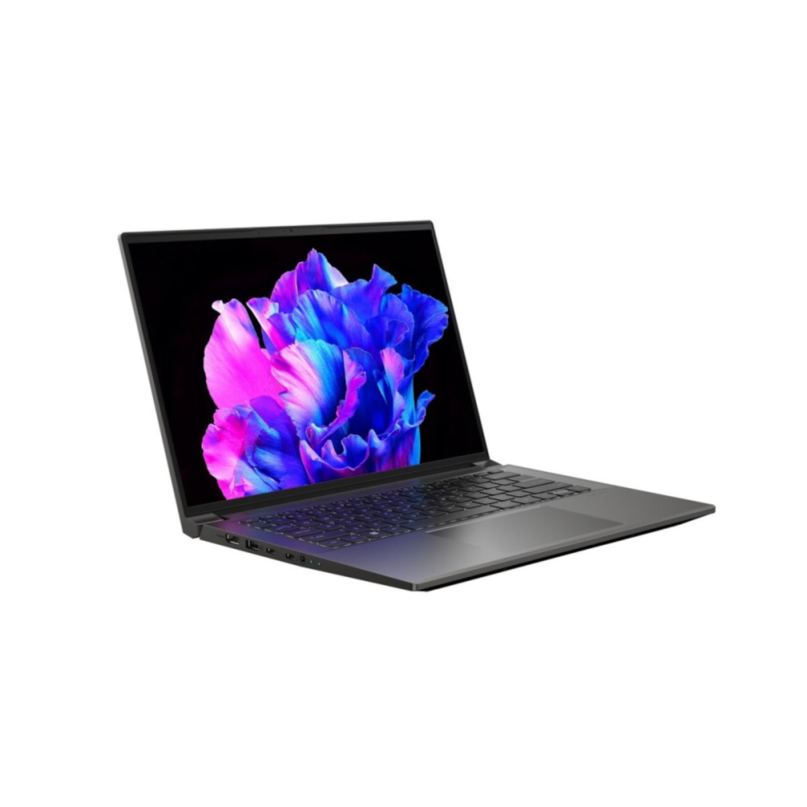 Acer Swift X 14 SFX14-72G Intel Core Ultra 5 125H 1.2 GHz Win 11 Pro GF RTX 3050 32 GB RAM 1TB