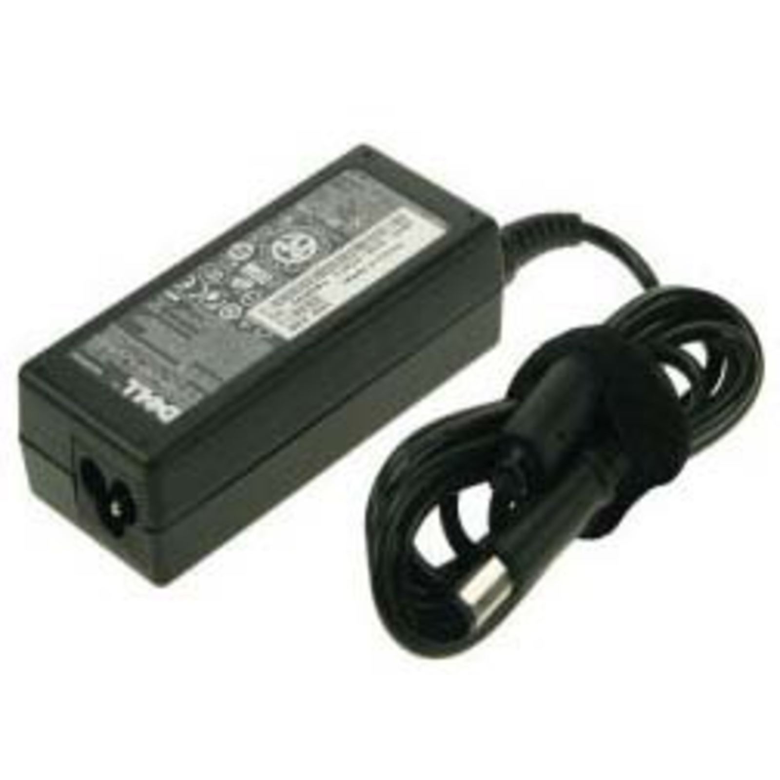 Dell Power Supply Unit 65 Watts for XPS M1330