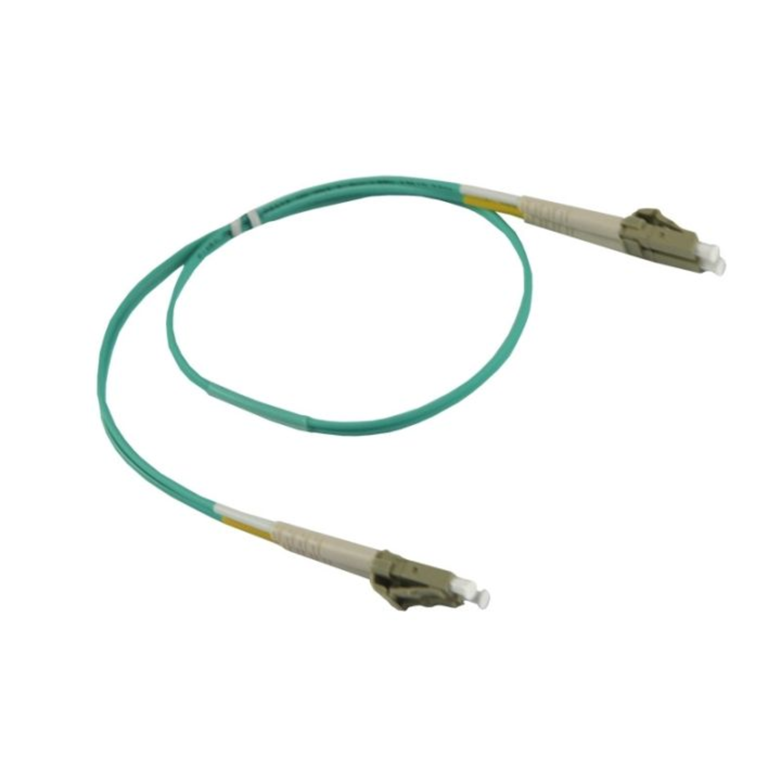 EFB Elektronik ECOFIBER Network Cable LC Multi-mode (M)