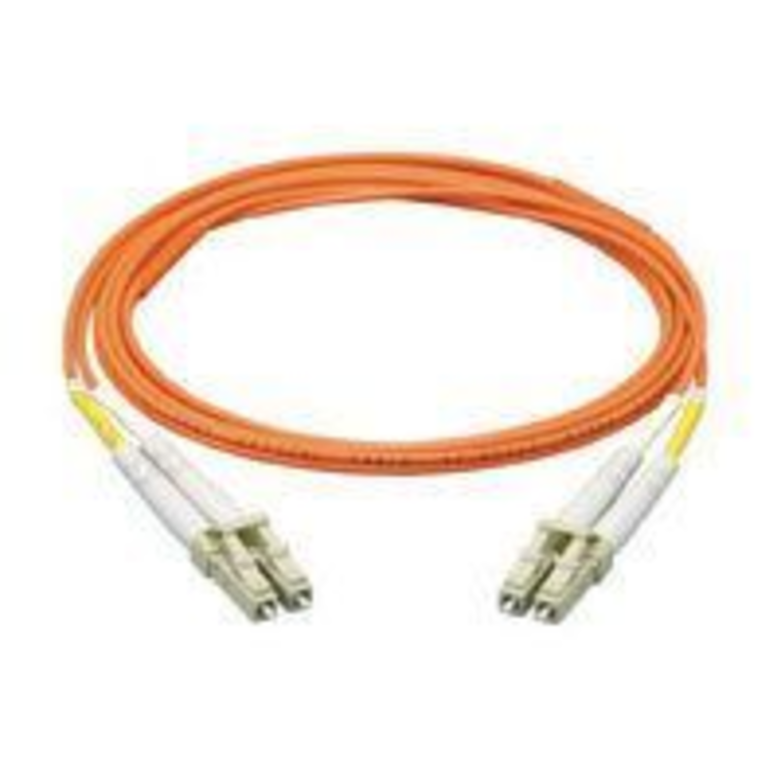 EFB Elektronik Network Cable LC Multi-mode (M)