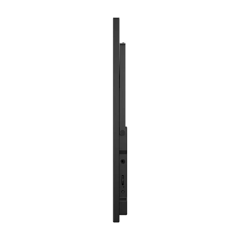 Uperfect UXbox E4 M185T08 18 1920x1080 120Hz Portable Monitor