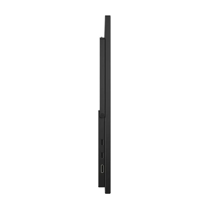 Uperfect UXbox E4 M185T08 18 1920x1080 120Hz Portable Monitor