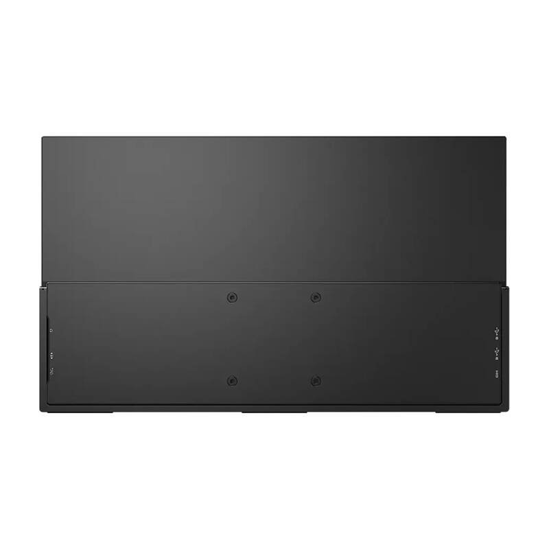 Uperfect UXbox E4 M185T08 18 1920x1080 120Hz Portable Monitor