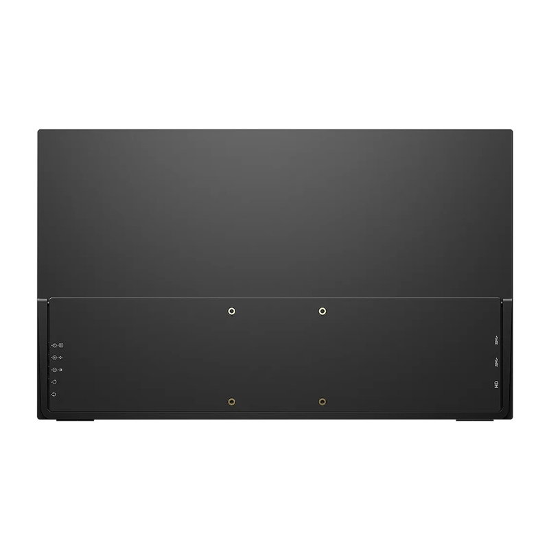 Uperfect UGame J5 M173J15 17.3 3840*2160 60Hz Portable Monitor