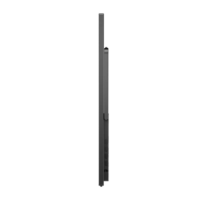Uperfect UGame J5 M173J15 17.3 3840*2160 60Hz Portable Monitor