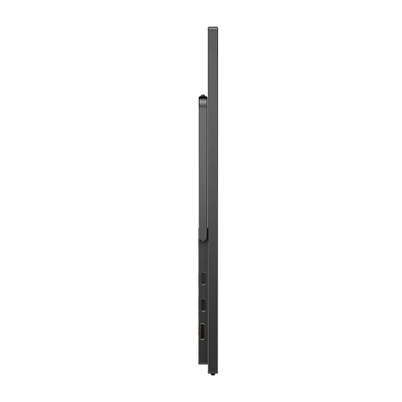 Uperfect UGame J5 M173J15 17.3 3840*2160 60Hz Portable Monitor