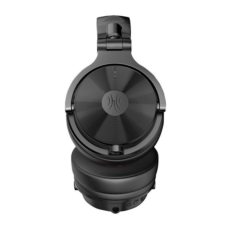 OneOdio Studio Max 1 wireless headphones (black)