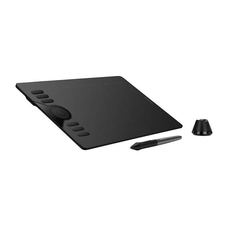 Graphic Tablet Huion HS610
