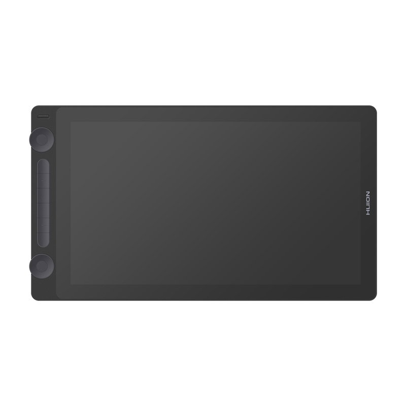 Huion Kamvas 16 GEN 3 GS1563 Graphics Tablet