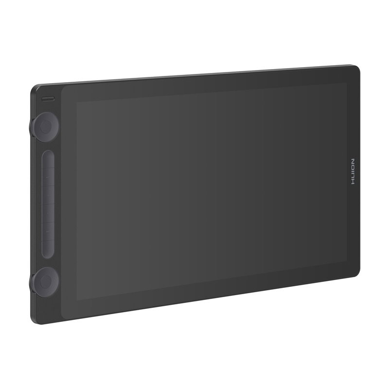 Huion Kamvas 16 GEN 3 GS1563 Graphics Tablet