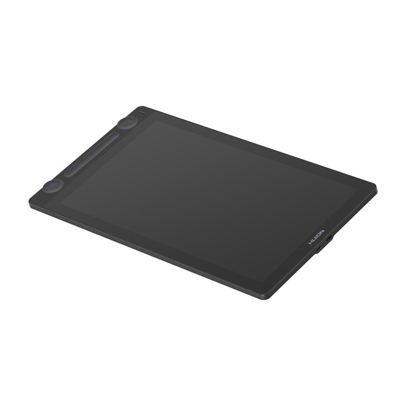 Huion Kamvas 16 GEN 3 GS1563 Graphics Tablet