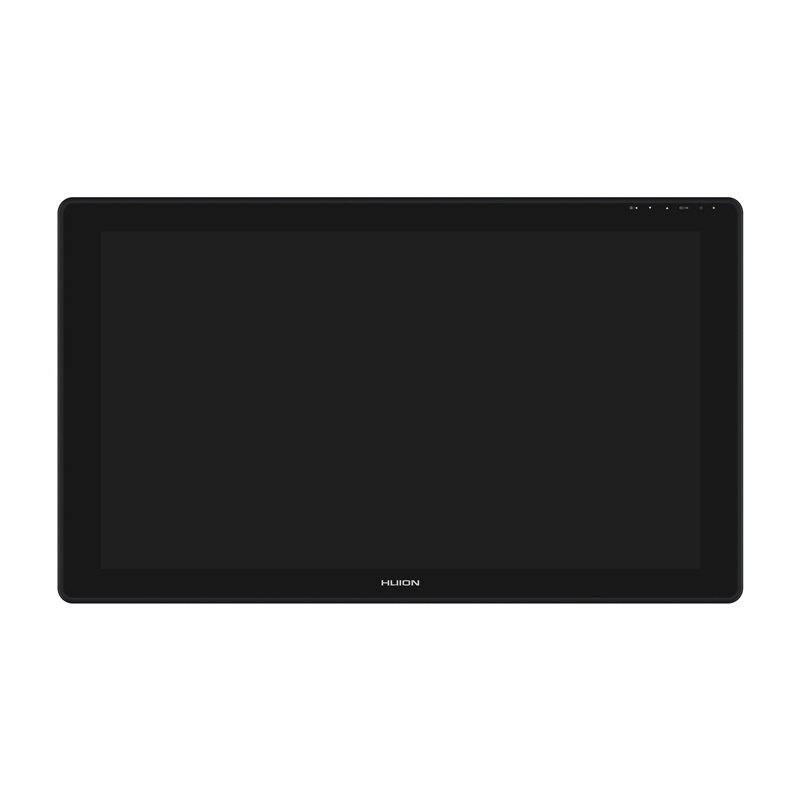 Huion Kamvas 24 GS2401 graphics tablet