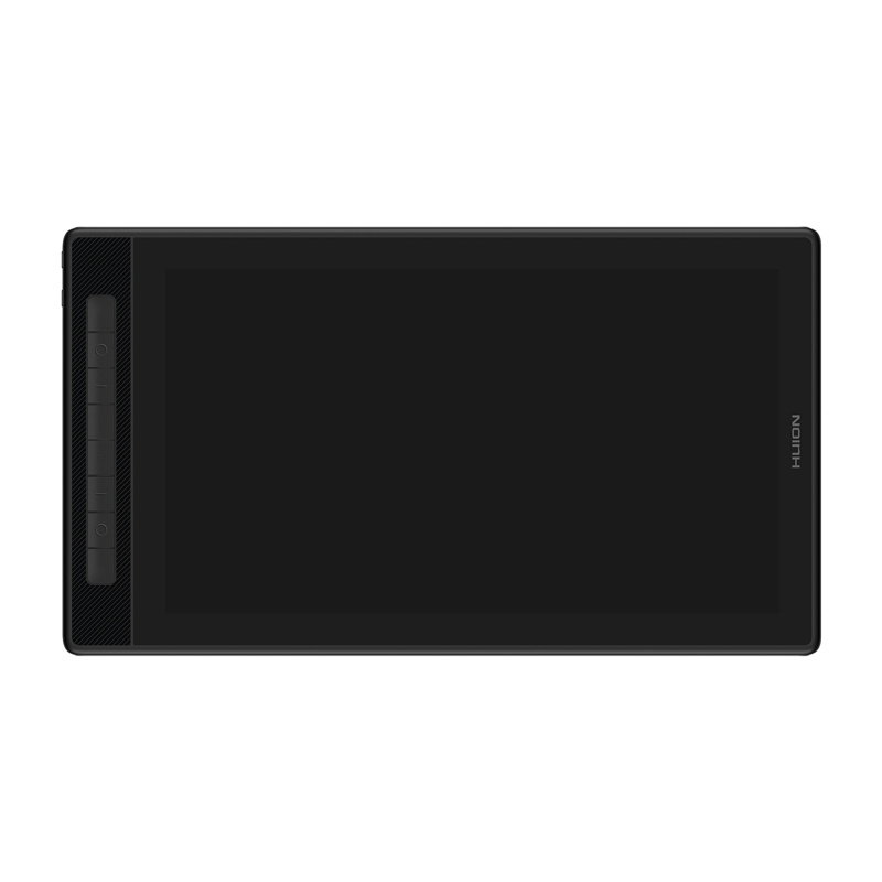 Huion Kamvas Pro 16 GT1602 graphics tablet (2.5K)