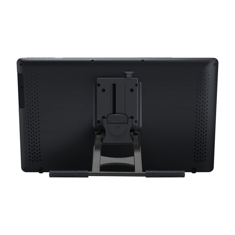 Huion Kamvas 22 Plus GS2202 graphics tablet