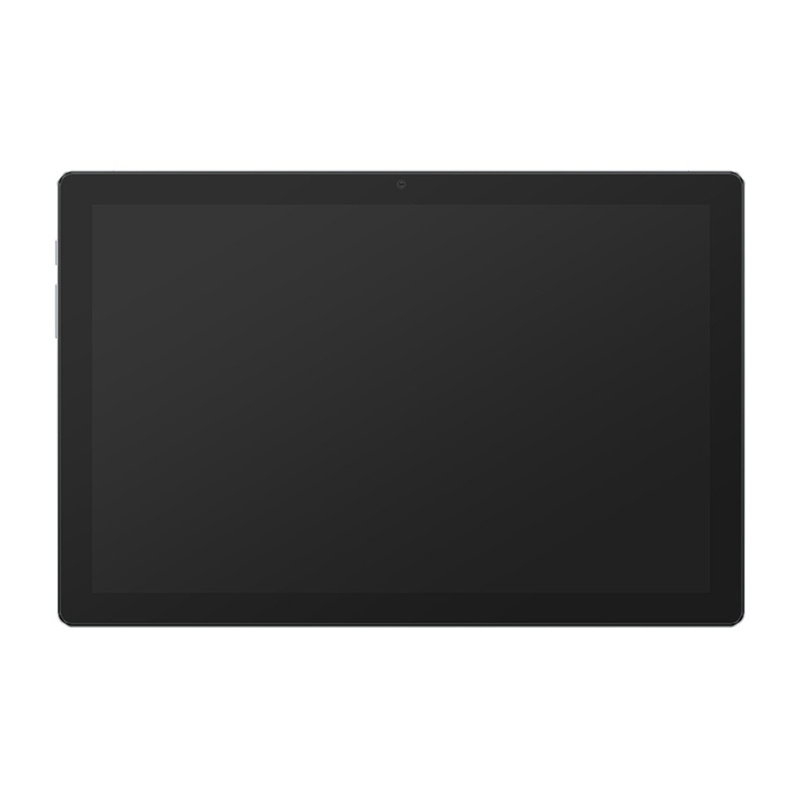 Huion Slate 10 graphics tablet