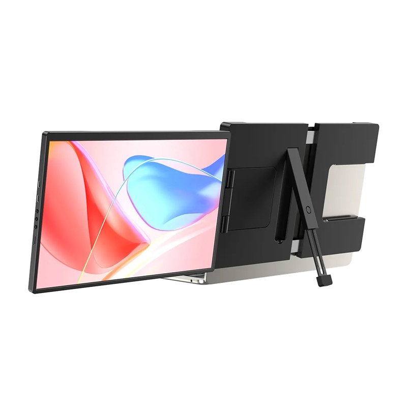 Uperfect Z14-S M140G13 14 2240*1400 portable monitor