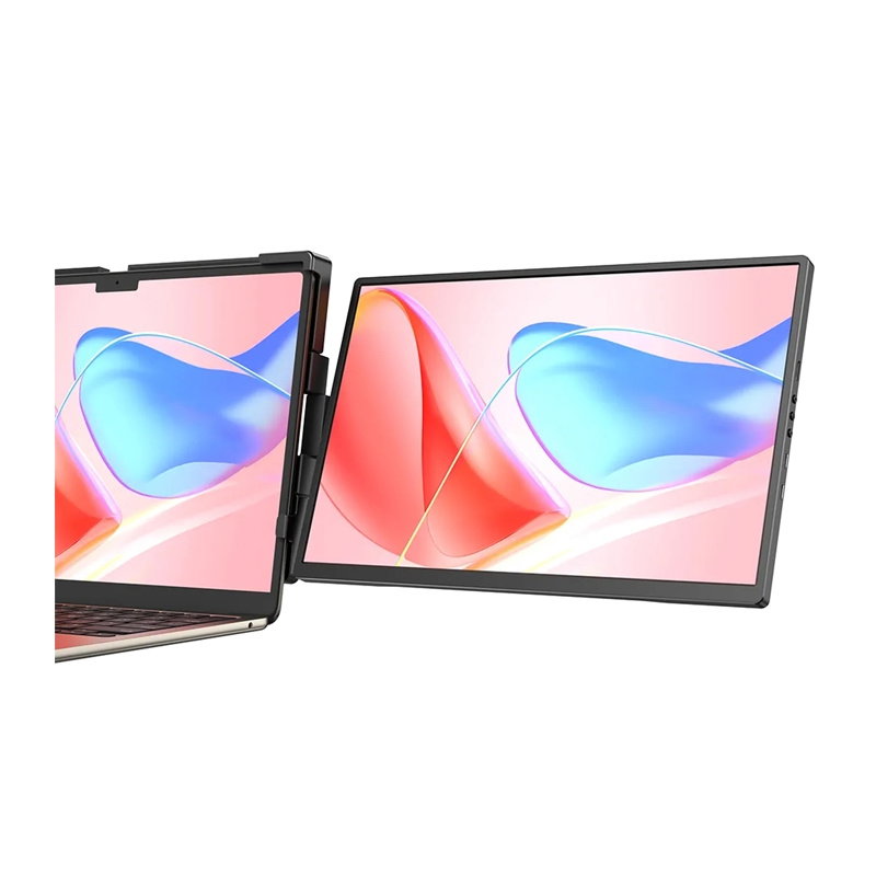 Uperfect Z14-S M140G13 14 2240*1400 portable monitor