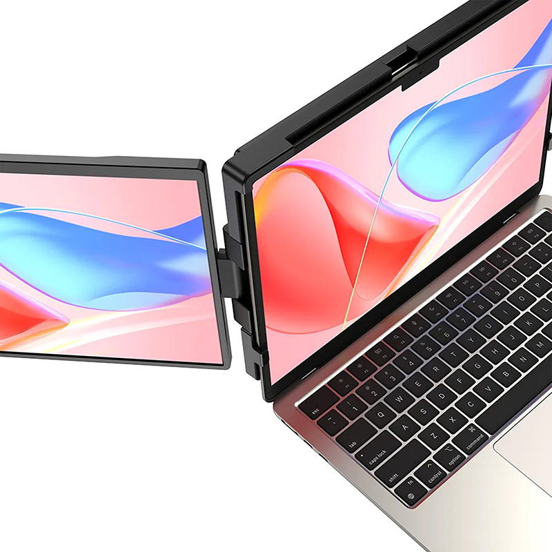 Uperfect Z14-S M140G13 14 2240*1400 portable monitor