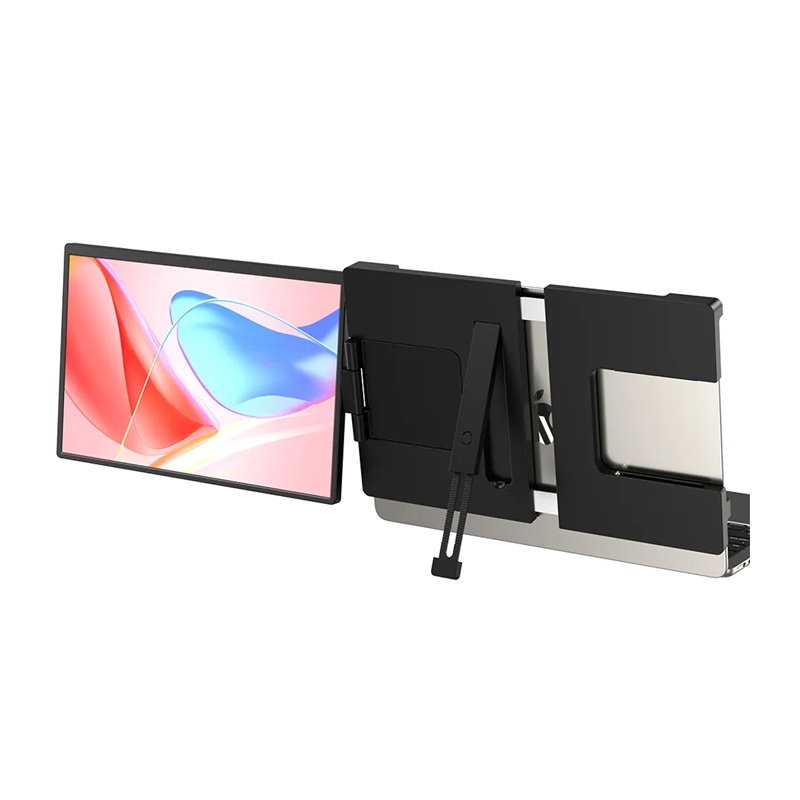Uperfect Z14-S M140G13 14 2240*1400 portable monitor