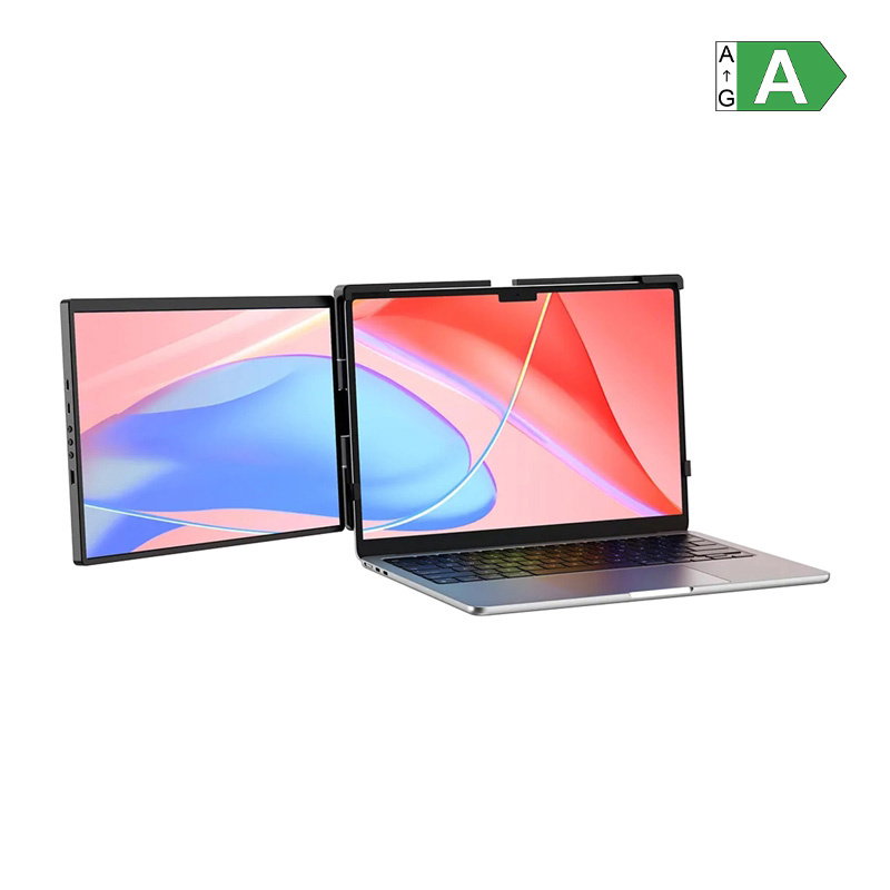 Uperfect Z14-S M140G13 14 2240*1400 portable monitor