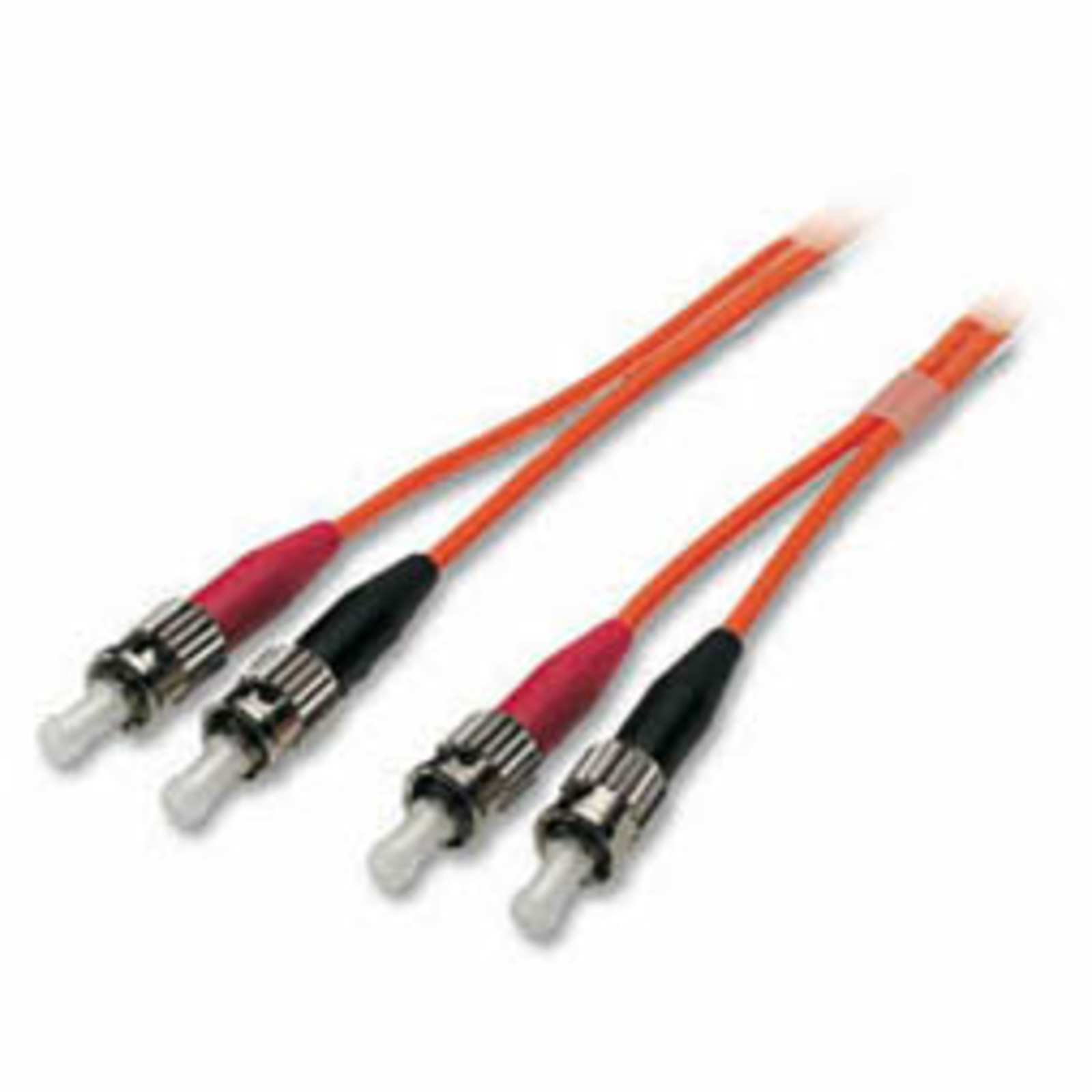 EFB Elektronik Network Cable STII Multi-mode (M)