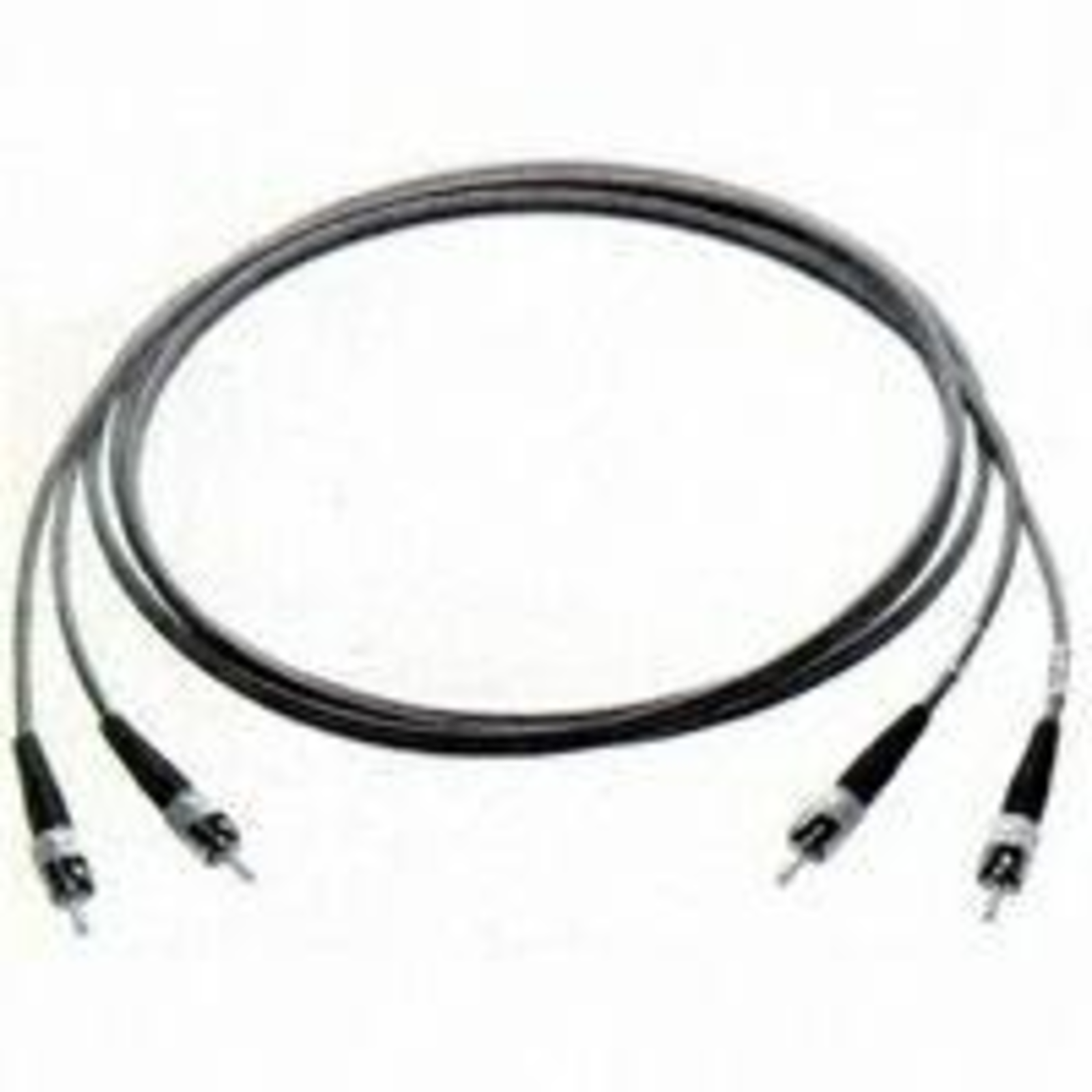 EFB Elektronik ECOFIBER Network Cable STII Multi-mode (M)