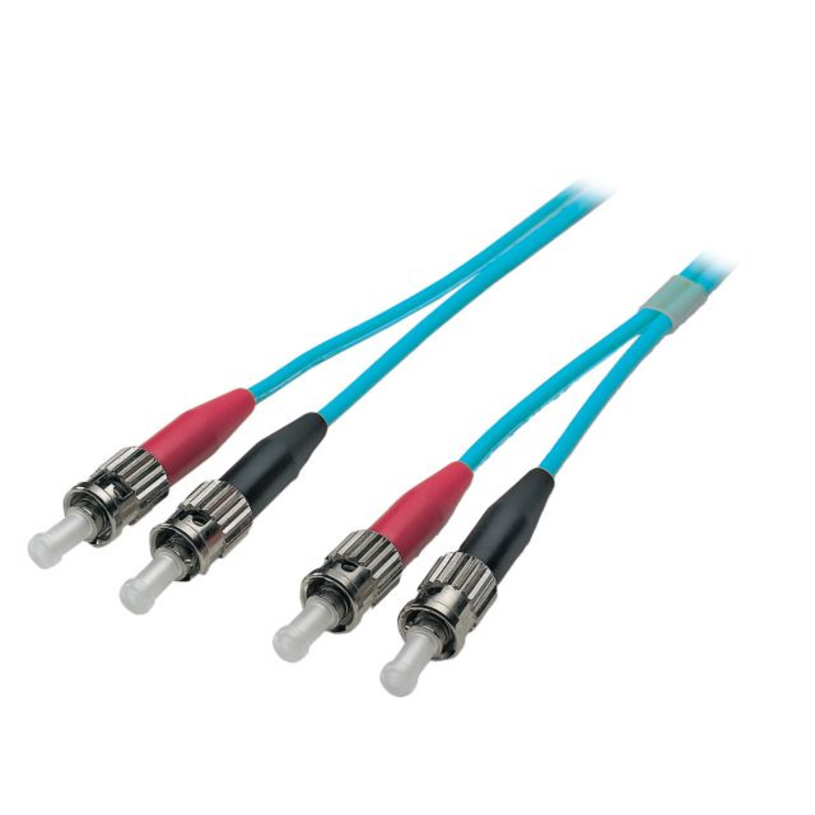 EFB Elektronik ECOFIBER Network Cable ST Multi-mode (M)