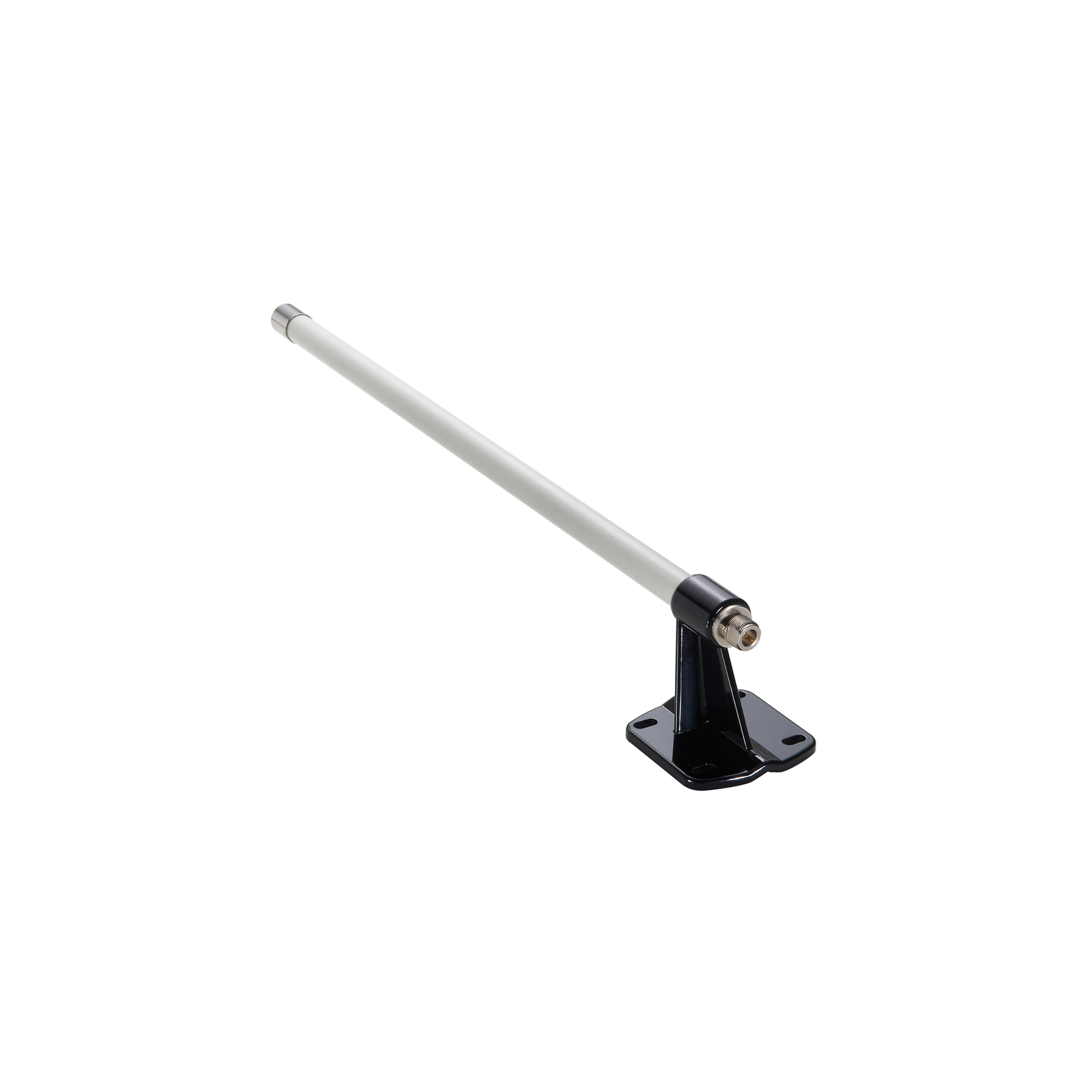 LevelOne WL Antenna OAN-2090 9dBi 2.4GHz Indoor