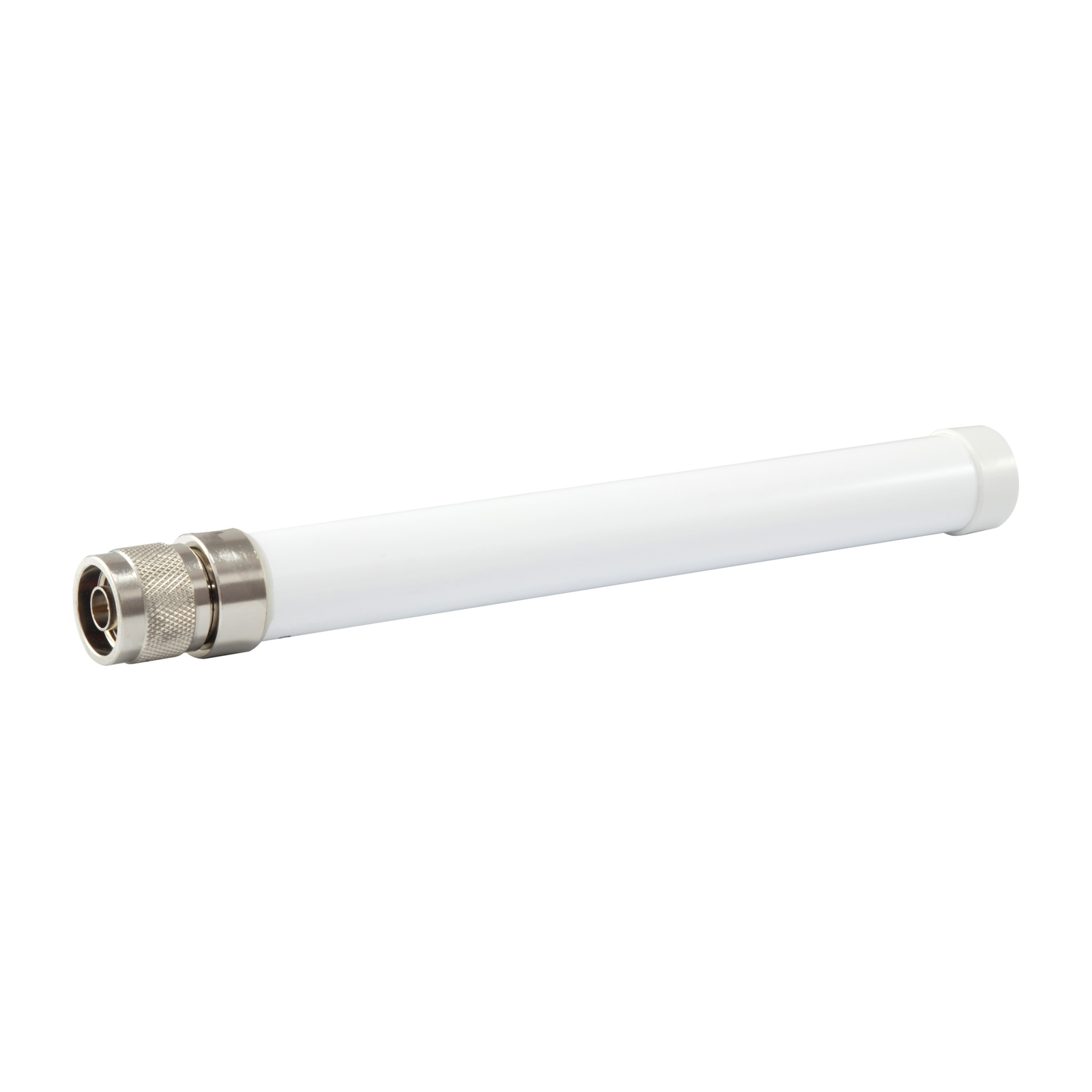 LevelOne Antenna Omni-directional Indoor Outdoor 2.4GHzDualBand