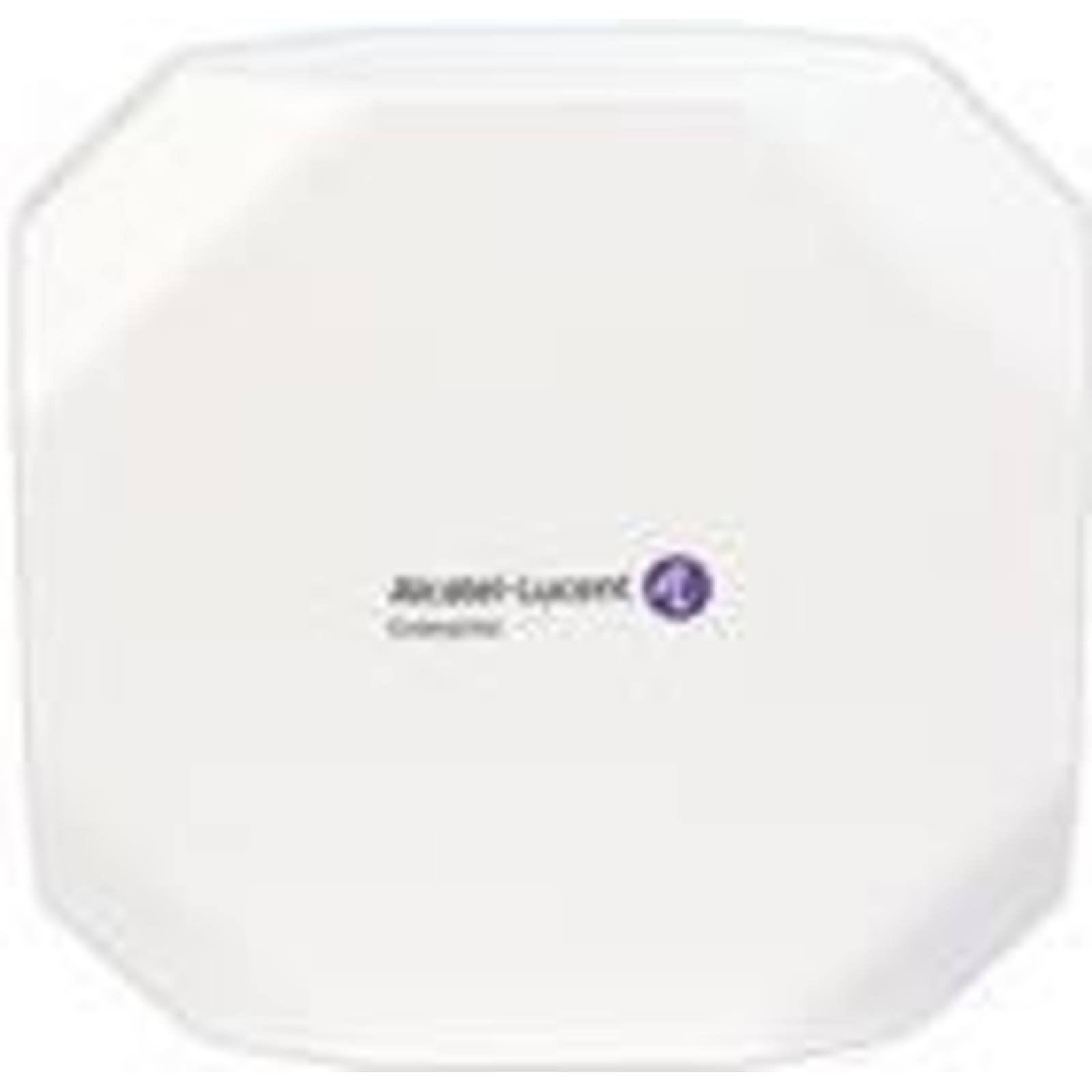 Alcatel Accesspoint Lucent OmniAccess Stellar AP1301 2 Connections Wi-Fi 6 2.4 GHz 5 GHz