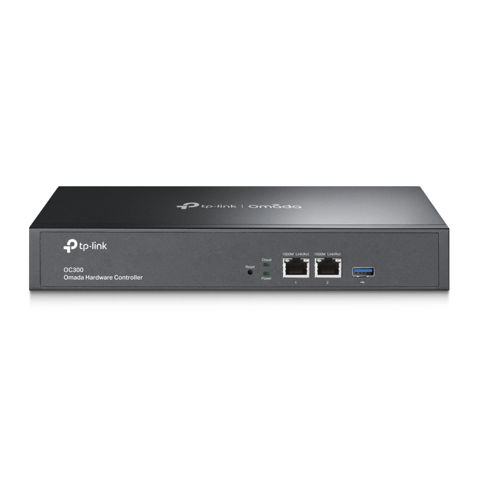 TP-Link Controller Cloud Omada OC300