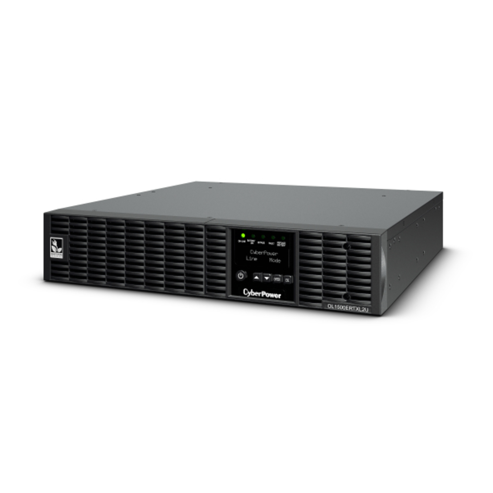 CyberPower USV OL1500ERTXL2U 19