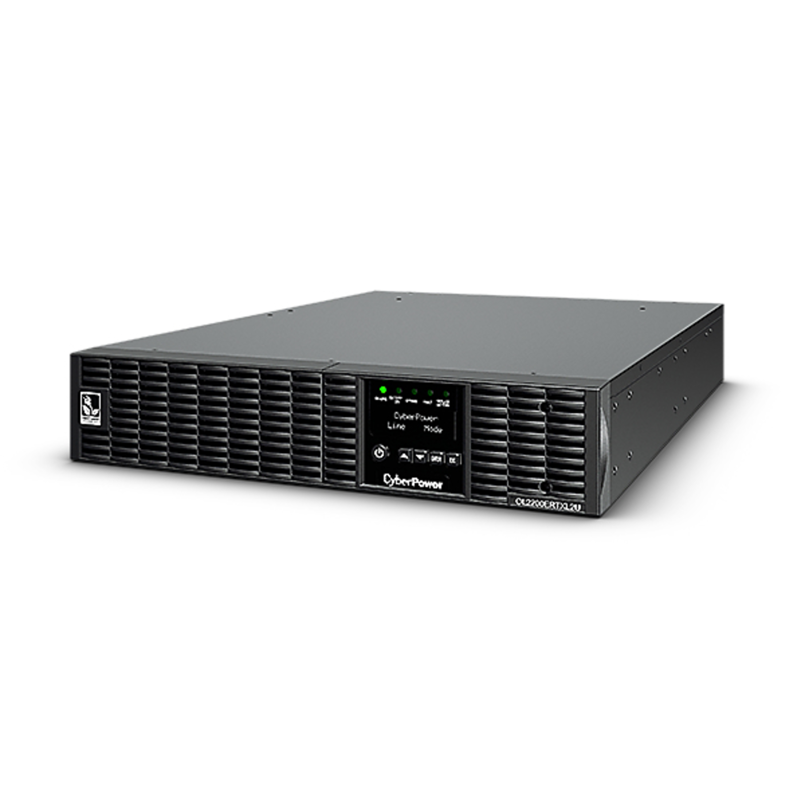 CyberPower USV OL2200ERTXL2U 19