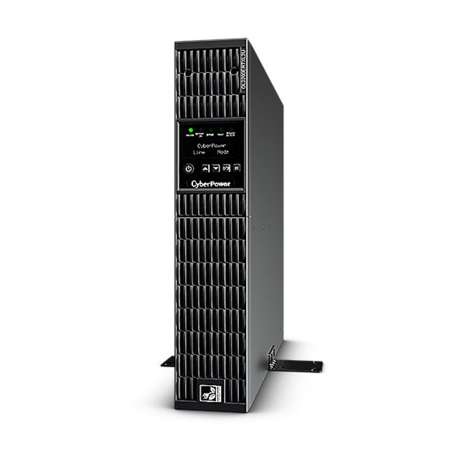 CyberPower USV OL2200ERTXL2U 19