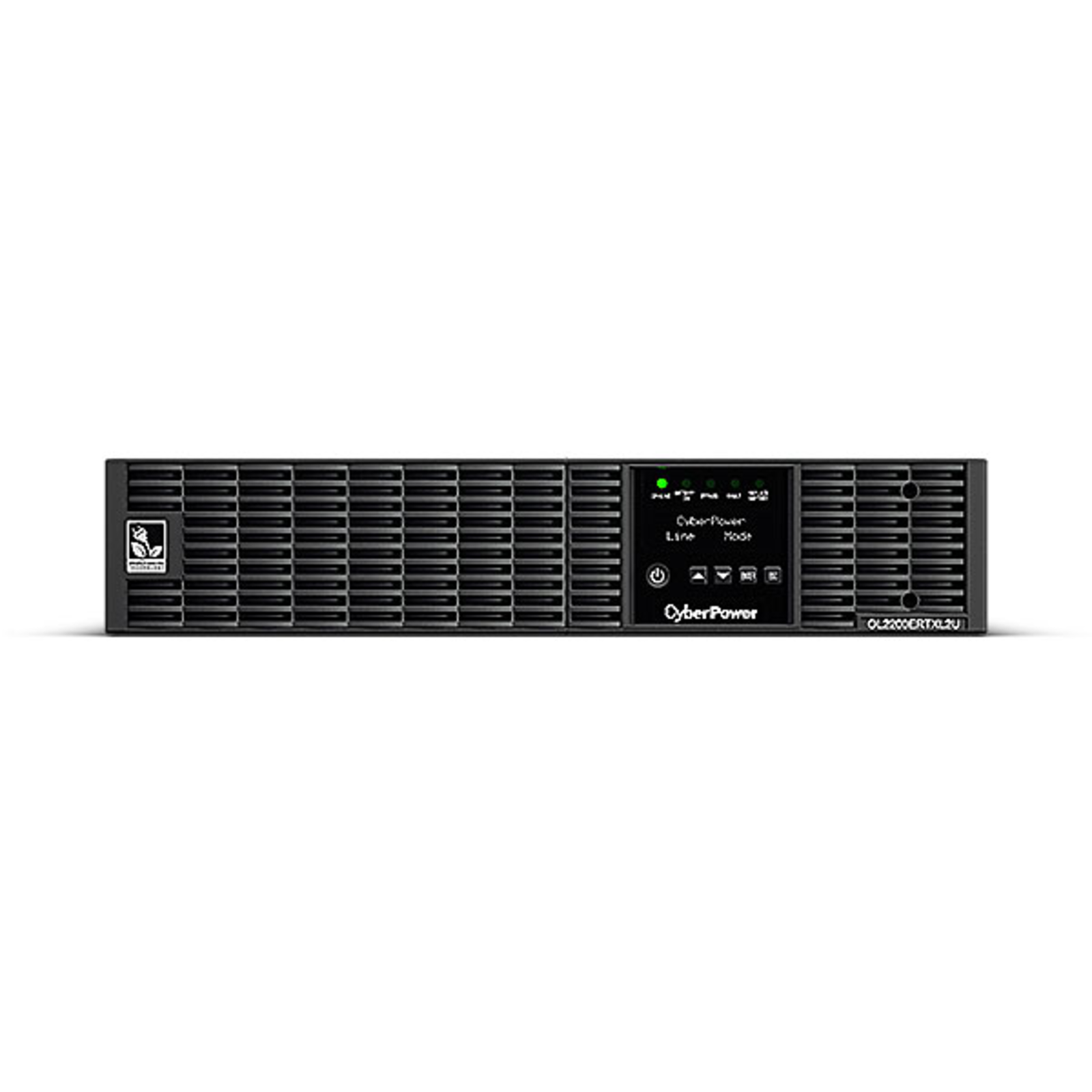 CyberPower USV OL2200ERTXL2U 19