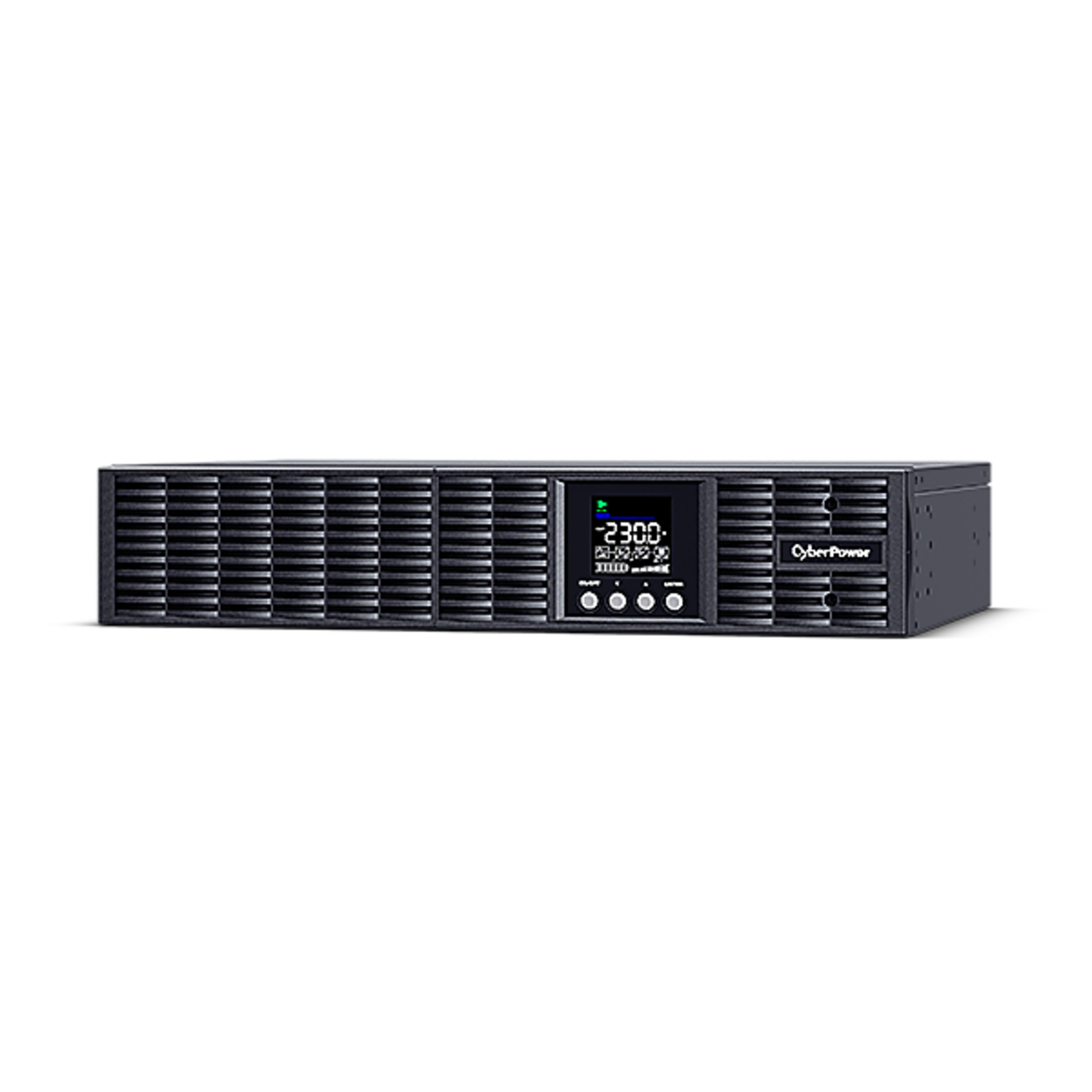 CyberPower UPS OLS1500ERT2UA