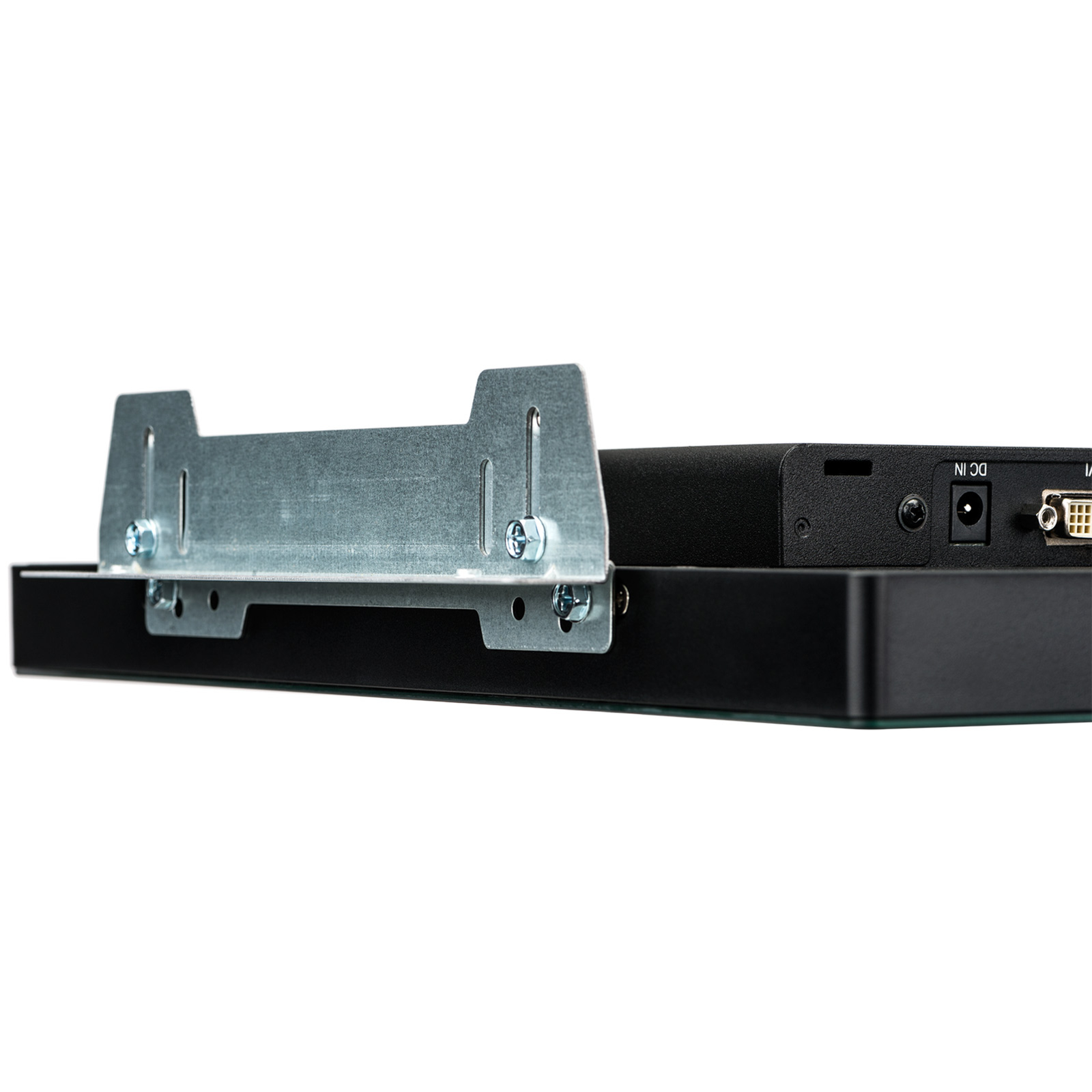 iiyama OMK1-1 Mounting Bracket Accessory for TFXX34