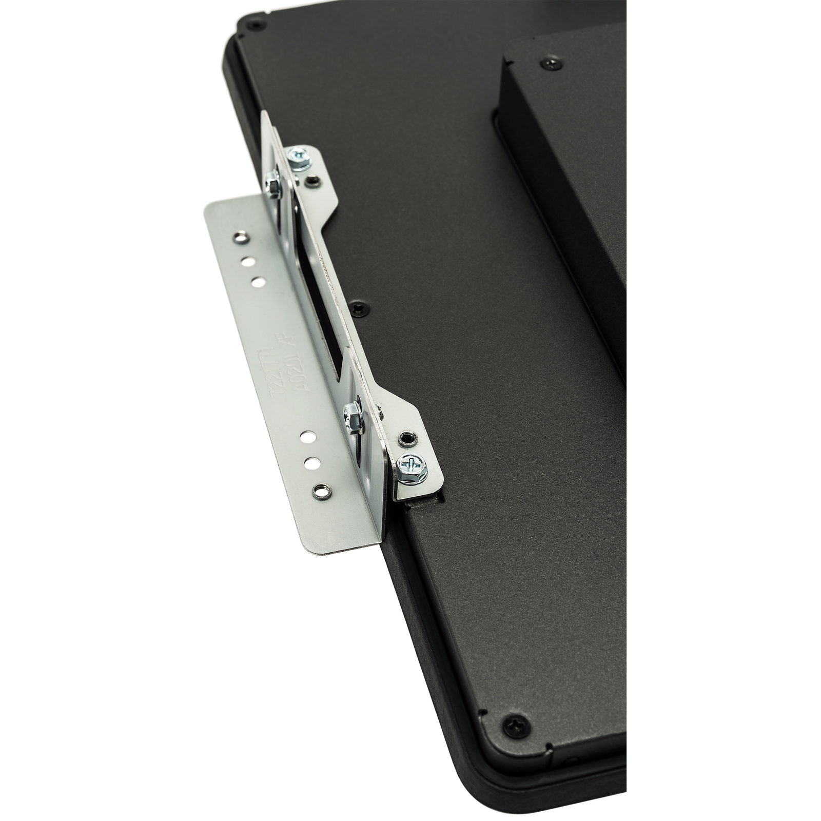 iiyama OMK2-1 Mounting Bracket Accessory for TF1015MC