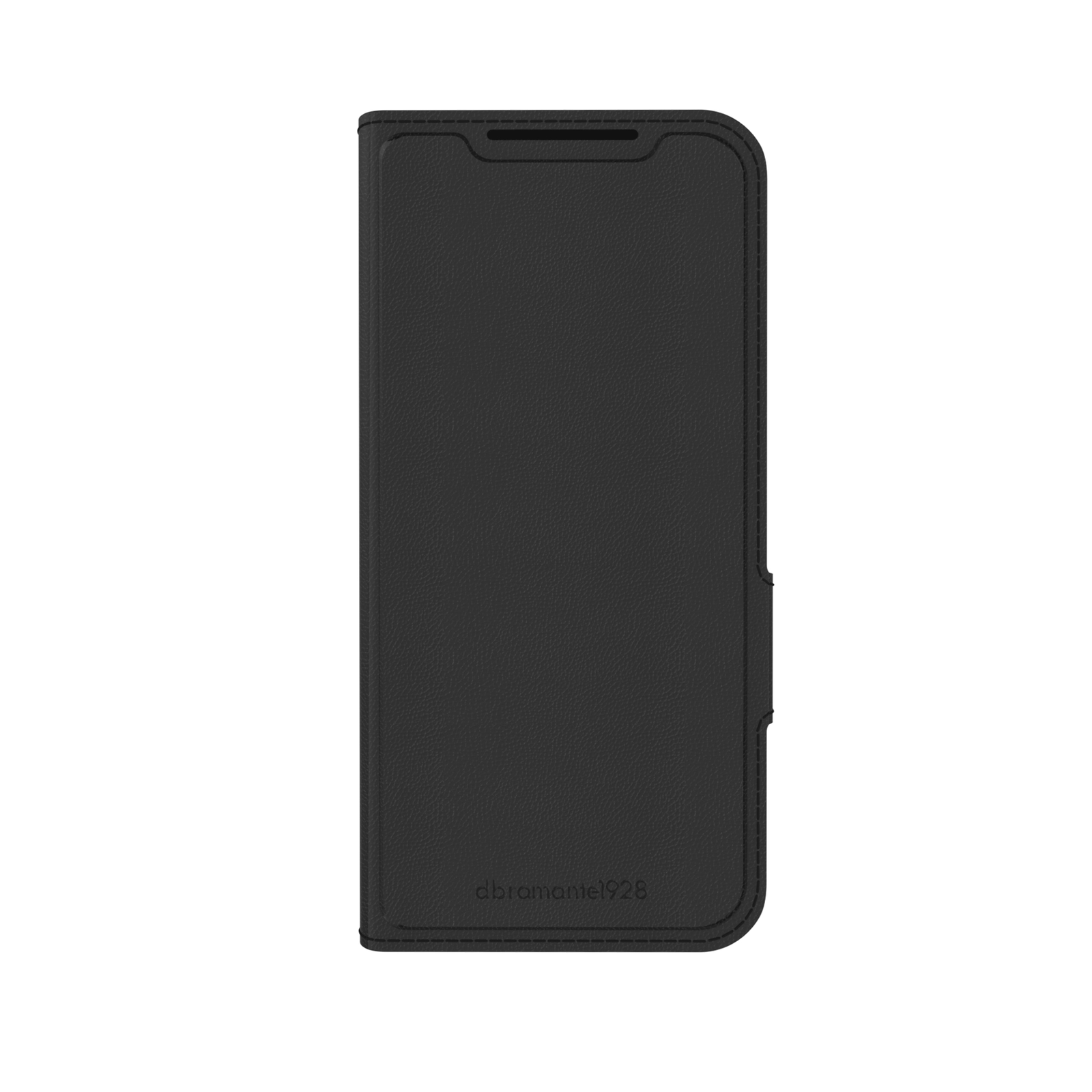 dbramante1928 Oslo Pro Flip Case for Mobile Phone