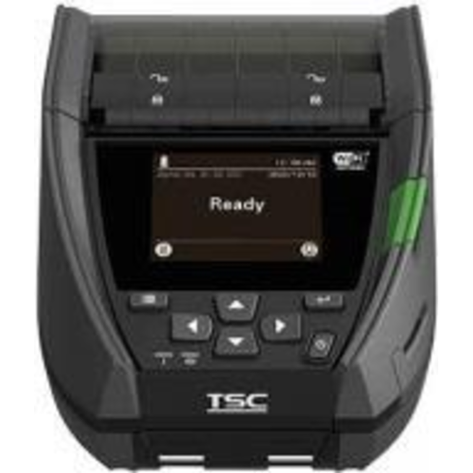 TSC Vehicle Mount Order Separately Mounting Fits for Alpha-30L