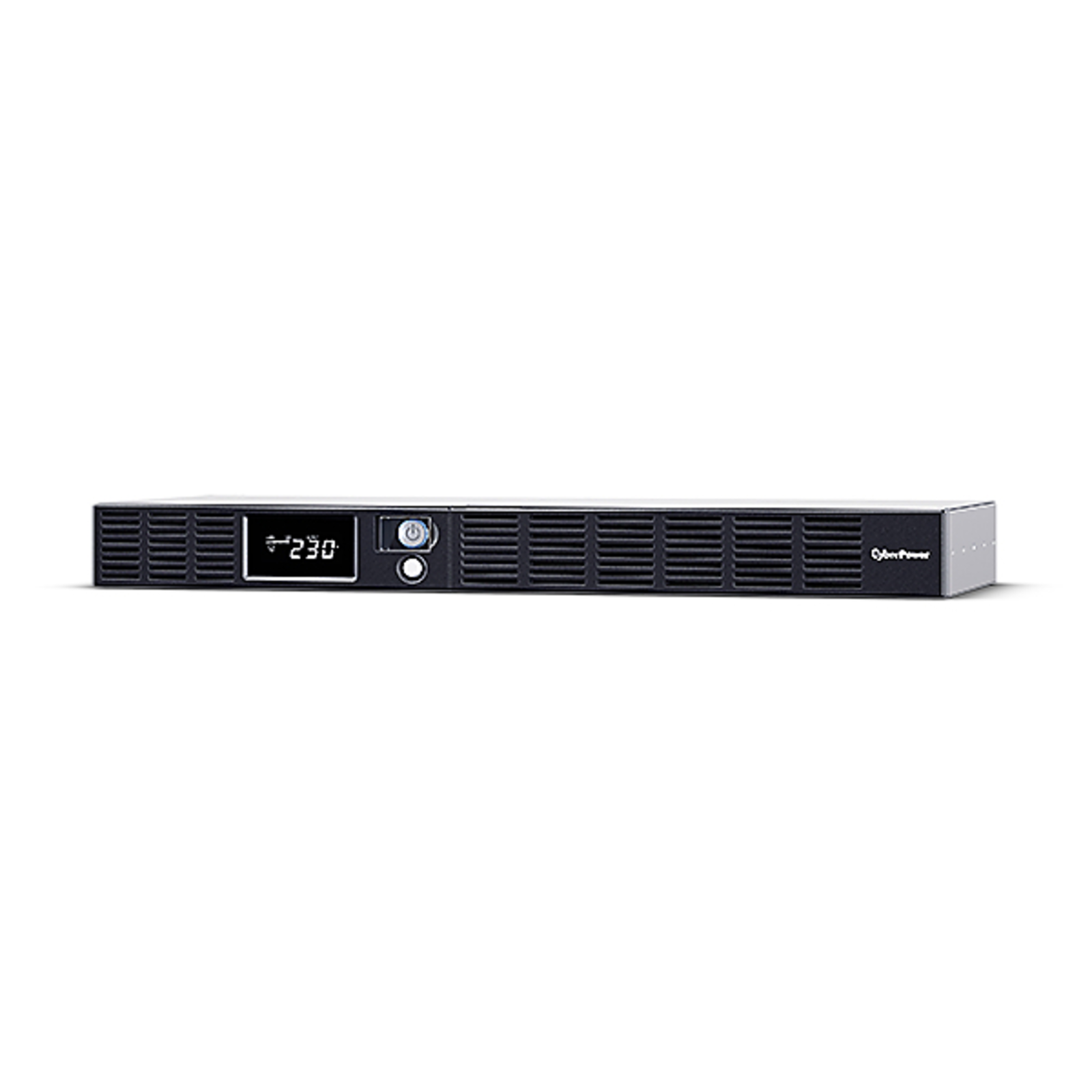 Cyberpower UPS OR600ERM1U 19