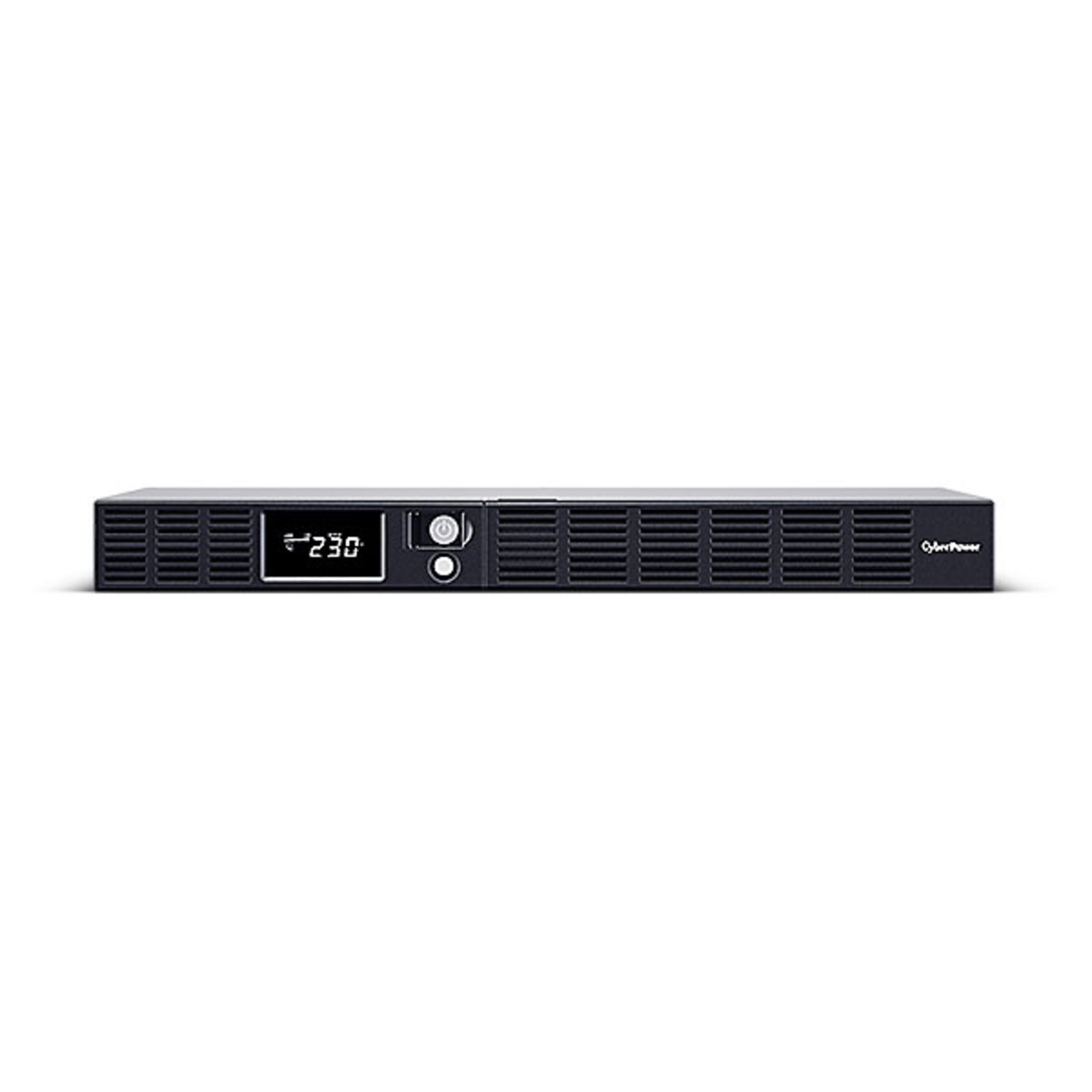 Cyberpower UPS OR600ERM1U 19