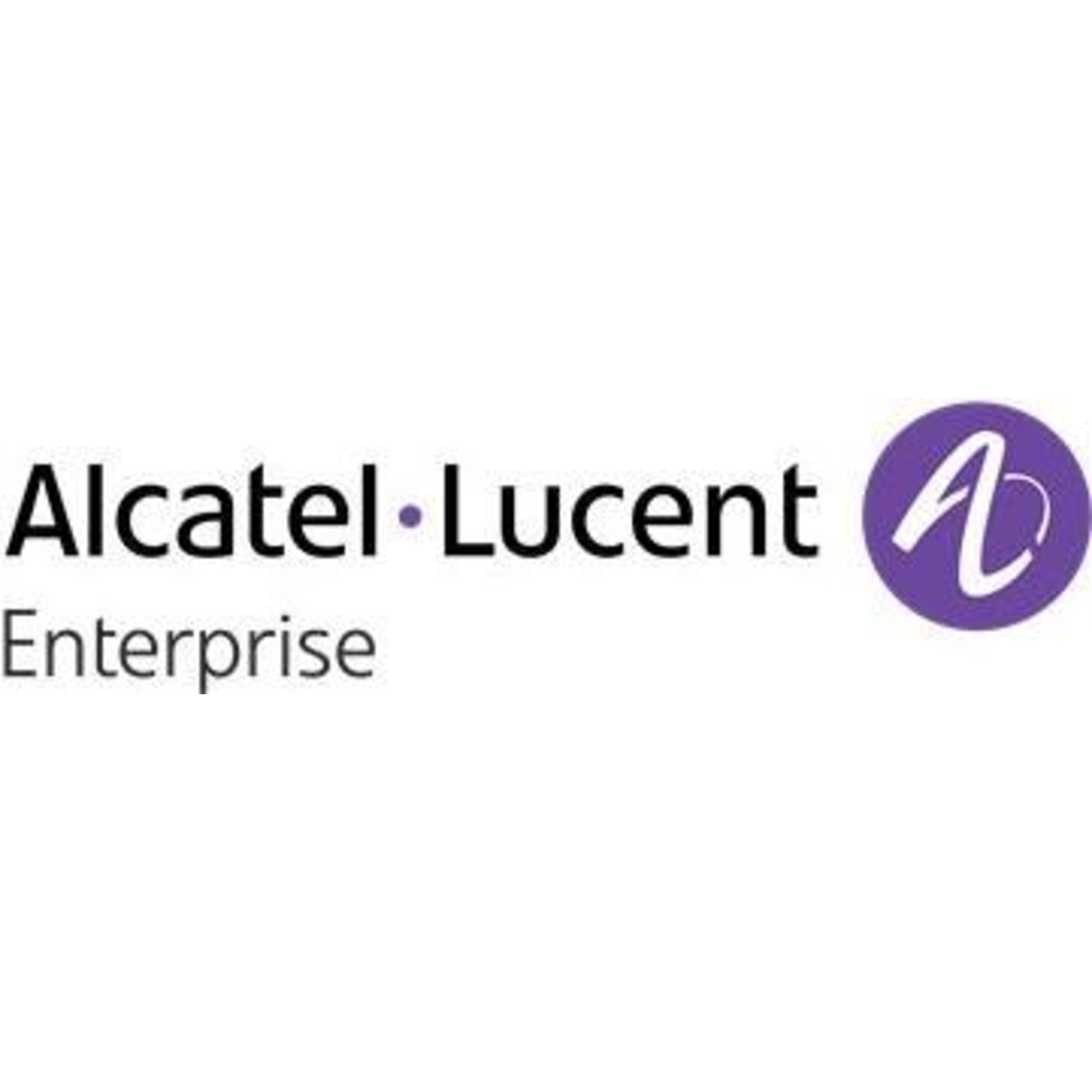 Alcatel-Lucent OmniSwitch 6360-P10 Switch L3 Managed 8 X 101001000 PoE+ + 2 Uplink Gigabit SFP Rack