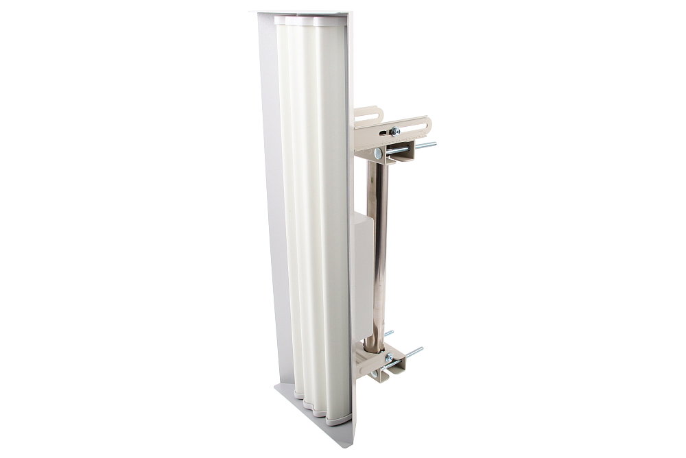 Extralink Radome Cover for Ubiquiti AirMAX Sector 20/90 And 16/90